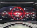 2024 Nissan Fairlady Z