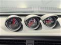 2024 Nissan Fairlady Z