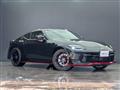 2024 Nissan Fairlady Z