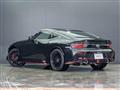 2024 Nissan Fairlady Z