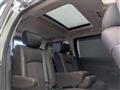 2020 Nissan Elgrand