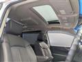 2020 Nissan Elgrand