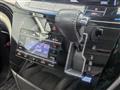 2020 Nissan Elgrand