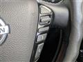 2020 Nissan Elgrand