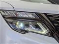 2020 Nissan Elgrand