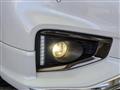 2020 Nissan Elgrand