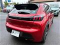 2022 Peugeot Peugoet Others