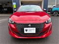 2022 Peugeot Peugoet Others