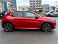 2022 Peugeot Peugoet Others