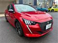 2022 Peugeot Peugoet Others
