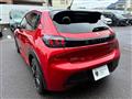2022 Peugeot Peugoet Others