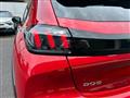 2022 Peugeot Peugoet Others