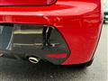 2022 Peugeot Peugoet Others