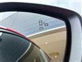 2022 Peugeot Peugoet Others