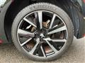 2022 Peugeot Peugoet Others