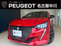 2022 Peugeot Peugoet Others