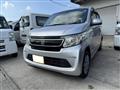 2014 Honda Honda Others