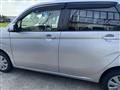 2014 Honda Honda Others