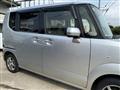 2013 Honda N BOX