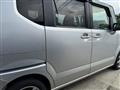 2013 Honda N BOX
