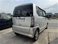 2013 Honda N BOX