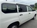 2011 Toyota Probox Van