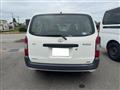 2011 Toyota Probox Van