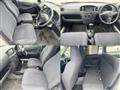 2011 Toyota Probox Van