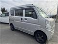 2016 Suzuki Every