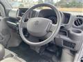 2016 Suzuki Every