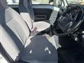 2011 Subaru Sambar