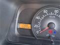 2011 Subaru Sambar