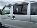 2014 Daihatsu Hijet Cargo