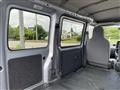 2014 Daihatsu Hijet Cargo