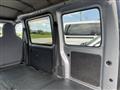 2014 Daihatsu Hijet Cargo