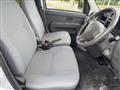 2014 Daihatsu Hijet Cargo