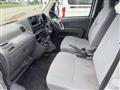 2014 Daihatsu Hijet Cargo