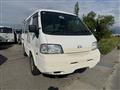 2018 Mazda Bongo Van