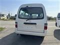 2018 Mazda Bongo Van