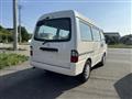 2018 Mazda Bongo Van