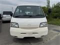 2019 Mazda Bongo Van