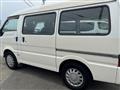 2019 Mazda Bongo Van