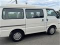 2019 Mazda Bongo Van