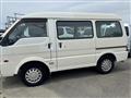 2019 Mazda Bongo Van