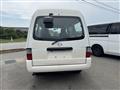 2019 Mazda Bongo Van