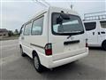 2019 Mazda Bongo Van