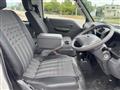 2019 Mazda Bongo Van