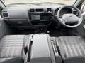 2019 Mazda Bongo Van