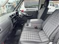 2019 Mazda Bongo Van