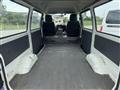 2019 Mazda Bongo Van